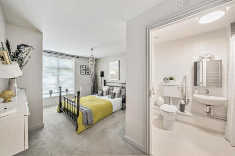 1315937-8-685bdb6...