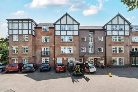 1315937-2-685bdb1...