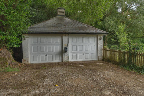 1328022-25-688282...