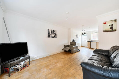 1341994-8-68a458d...