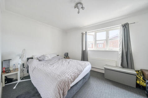 1341994-17-68a45a...