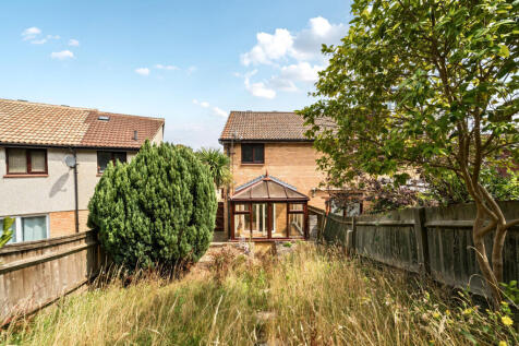 1342034-3-68a8c3b...