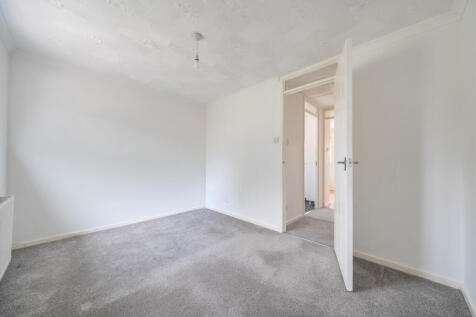 1342034-21-68a8c4...