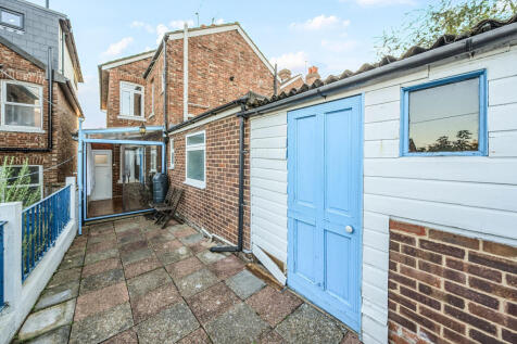 1349047-12-68ba21...