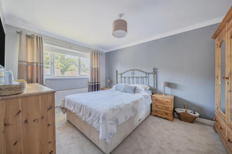 1353167-13-68d53f...