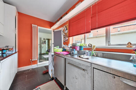 8-681a42c57cd32-1...