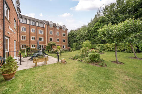 1301816-14-684830...