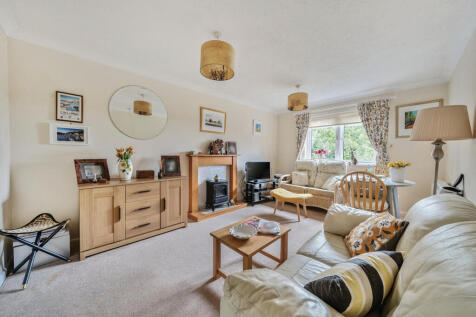 1301816-7-68482e3...