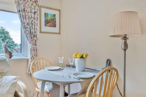 1301816-5-68482e1...