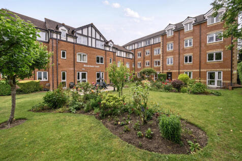 1301816-16-684831...