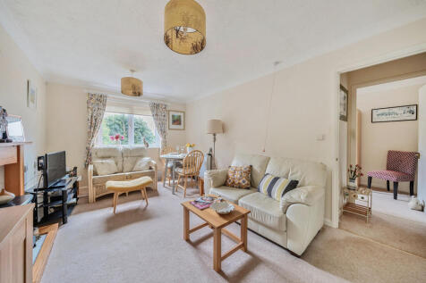 1301816-6-68482e2...