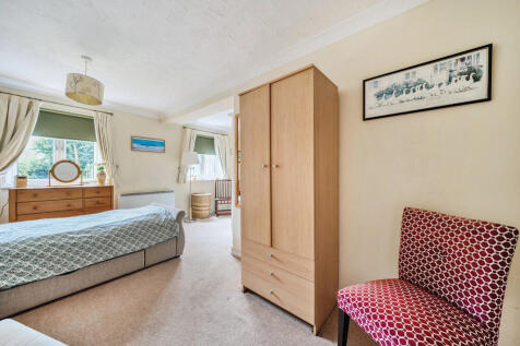 1301816-13-68482f...