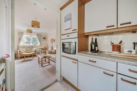 1301816-4-68482e0...