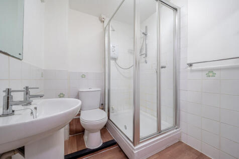 1393603-1-69412fc...