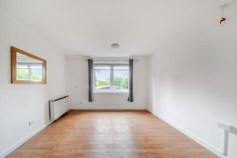 1393603-11-694131...