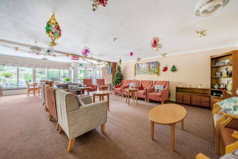 1393603-14-694131...