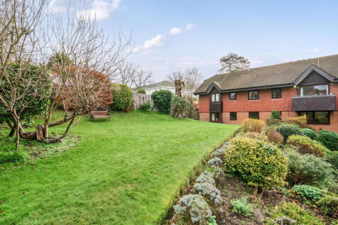 1393603-16-694131...