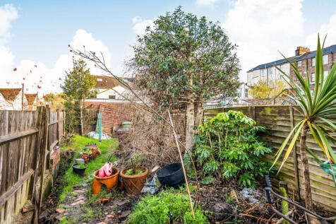 1384764-20-694529...