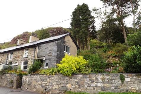 2 Bedroom Houses For Sale In Snowdonia Wales Rightmove