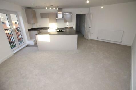 2 Bedroom Flats To Rent In Milton Keynes Buckinghamshire