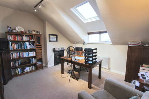 Property Image 44