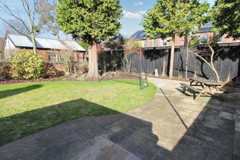 Property Image 47