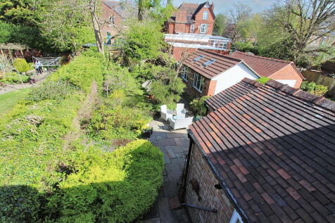 Property Image 27