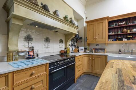 Kitchen Photo 3