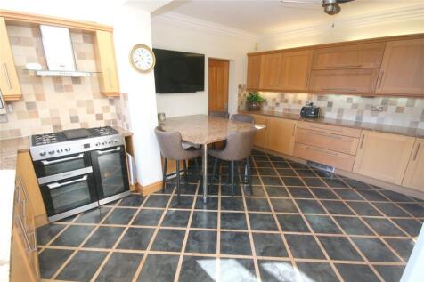Kitchen (3)