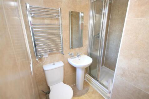 Bed Two En Suite