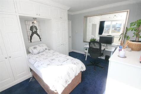 Bedroom Three (2)