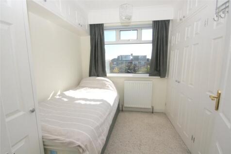 Bedroom Five
