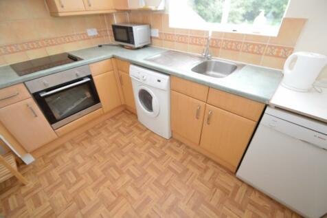 2 bedroom flats to rent in langley, slough, berkshire - rightmove