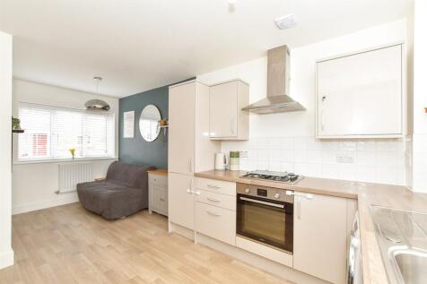 Kitchen/ Diner