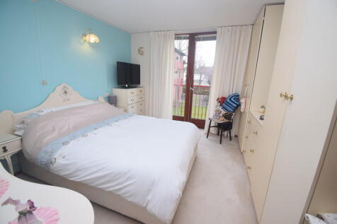 bed 1 (2)