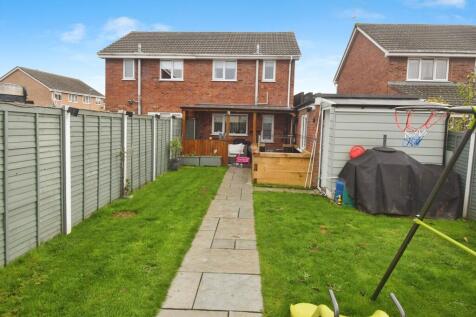 ef5bc099-rear 20a...