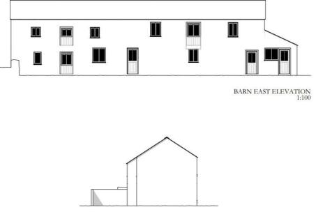 Troon Barn - Elevations.JPG