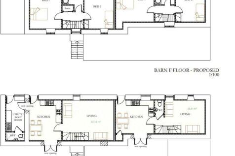 Troon Barn - Floorplan.JPG