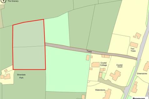 Land at Grenna.jpg