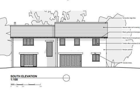 South Elevation.jpg