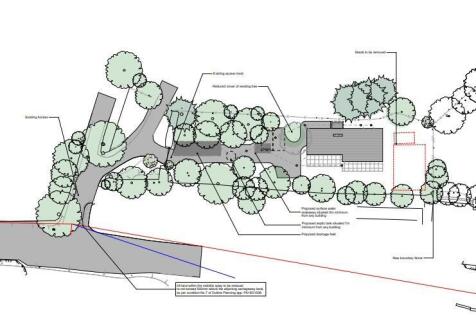 Site Plan.jpg