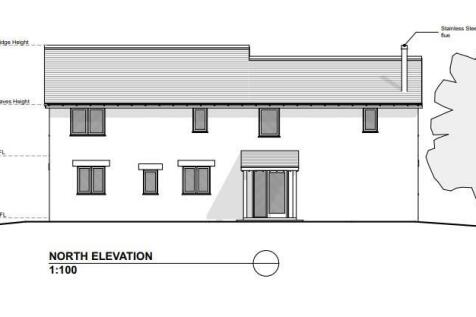 North Elevation.jpg