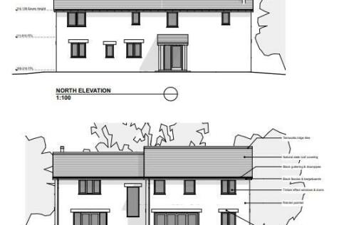 Elevations.jpg