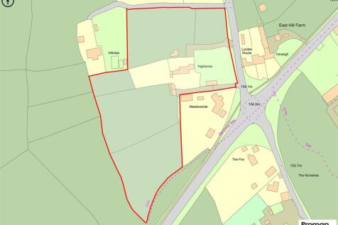 Promap-2794684-2898267.jpg