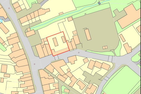 The Old Market Plan 1.png