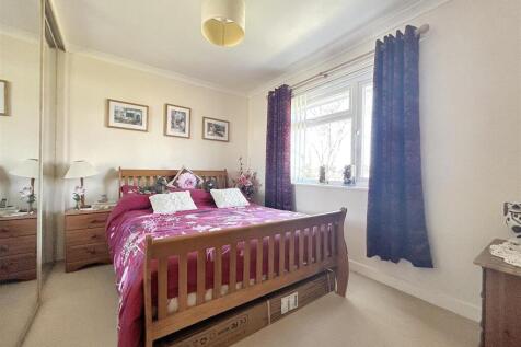Bedroom Two.jpg