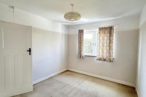 Bedroom Two.jpg