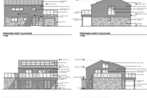 Elevations - Unit A.jpg