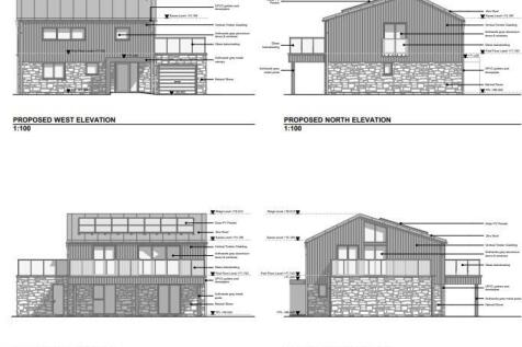 Elevations - Unit B.jpg