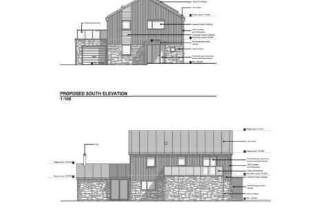 Unit C - South and West Elevations.jpg
